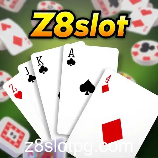 The Evolution of Online Gaming Platforms