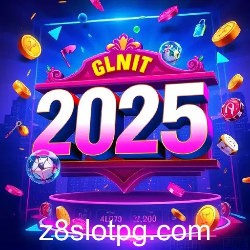 Online Gaming Trends and Innovations