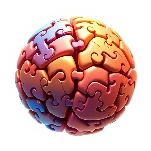 Z8slot: Entertain and Challenge your Mind with Puzzle Challenges