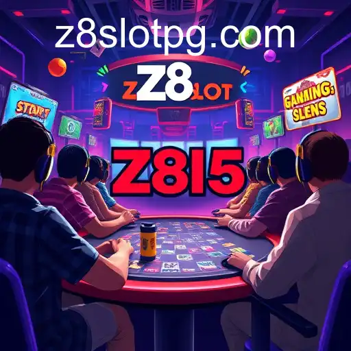 The Rising Influence of Online Gaming Communities