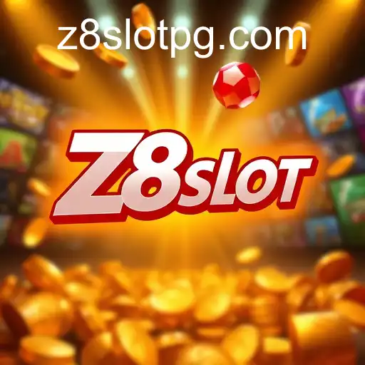 The Rising Influence of Z8slot in Online Gaming