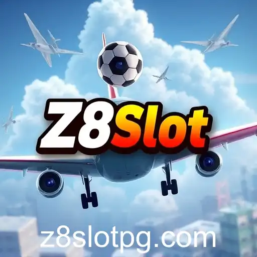 Exploring the Exciting World of Simulation Games with Z8slot