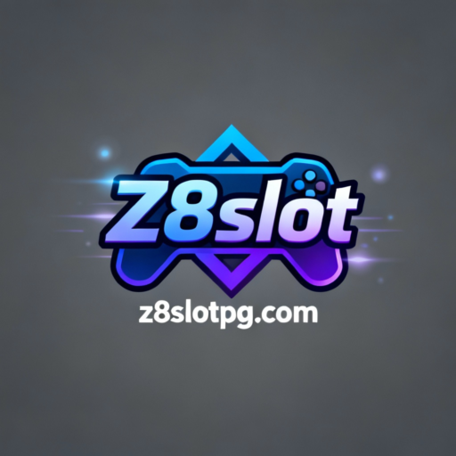 Z8slot